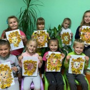 «В гостях у Самоделкина» фотографии