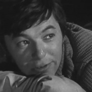 Показ записи спектакля «Марат, Лика и Леонидик» фотографии