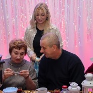 Мастер-класс «Подарок своими руками» фотографии