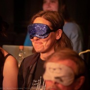 Дорогой дневник фотографии