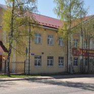 Честное новогоднее фотографии