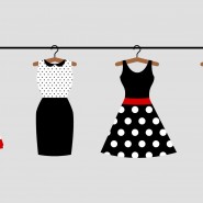 Спектакль по рассказу Г. Остера «Бесценное платье без ценника» фотографии