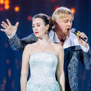 Оперетта «Сильва» фотографии