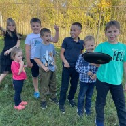 «Мы храним нашу природу» фотографии