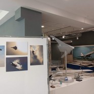 «Наше небо» фотографии