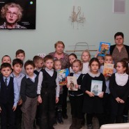 «Страницы блокадного Ленинграда» фотографии