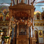 Экскурсия «Зарайск православный» фотографии