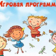 «А ну-ка, девушки» фотографии