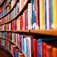 Презентация «Библиотека, книжка, я - вместе дружная семья!» фотографии