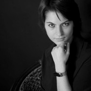Концерт «Веселое настроение!» фотографии