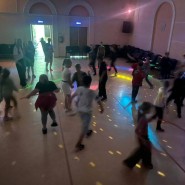 Сплошное надувательство или только шарики фотографии