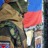 Время Героев выбрало нас фотографии