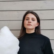 Рубрики познавательного клуба для самых маленьких «Почемучка» фотографии