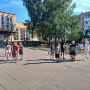«Форт Боярд» фотографии