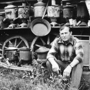 Павлово-Посадский выставочный зал «Дом Широкова» фотографии