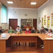 «Кто в лесу живет, что в лесу растет» фотографии