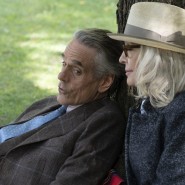 Мелодрама «Любовь, свадьбы и прочие катастрофы» фотографии
