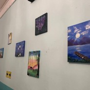 «Лучшие работы» фотографии