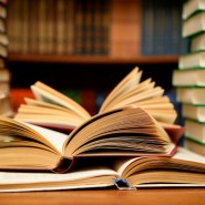 Презентация книги «Расстрелянный рассвет» фотографии
