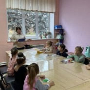 «Нет наркотикам» фотографии