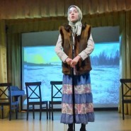 «Март и Слива» фотографии