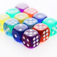 Настольные игры «Фишка» фотографии