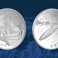 Выставка «Драгоценный мир живой природы» фотографии