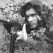 Онлайн-программа «Подвиг солдата: рассказы о Великой Отечественной войне» фотографии