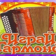 «Играй гармонь» фотографии
