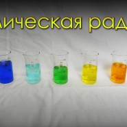 Проект «Дети в кадре. Андреевка» Эмилия Айрапетян фотографии