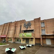 День открытых дверей фотографии