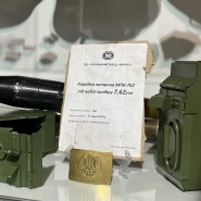 Время Героев выбрало нас фотографии