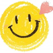 Смайлик фотографии