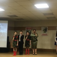 «Мамин день календаря» фотографии