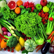 «Овощи и фрукты–полезные продукты» фотографии
