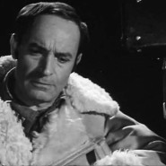 Показ видеозаписи телеспектакля «Из записок Лопатина» фотографии