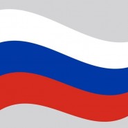 «Мой флаг- моя Россия» фотографии