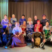 Война. Победа. Память. фотографии