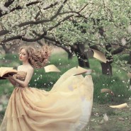 «Природа – источник идей и вдохновения» фотографии