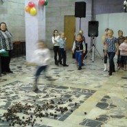 Жить здорово фотографии