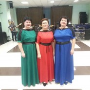 Дом культуры с. Ловцы фотографии