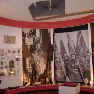 Посещение музея по программе «Пушкинская карта» фотографии