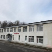 Онлайн-конкурс «Спасибо деду за Победу!» фотографии