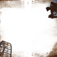 Тематическое мероприятие «Российское кино» фотографии