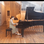 Концерт-онлайн «Дню Государственного флага России посвящается» фотографии