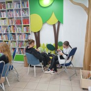 Мастер-класс «3D открытка» фотографии