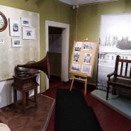 Экскурсия «Гостевой дом усадьбы Костино» фотографии