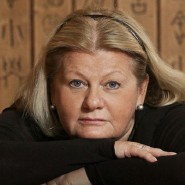 «Самая обаятельная ... Ирина Муравьева» фотографии