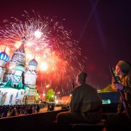Онлайн-рубрика «Нашим героям» фотографии