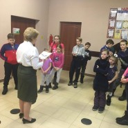 «Пираты XX века» фотографии